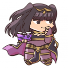sallya_dark_shadow_pop04.png