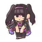 Nombre del archivo=sallya_dour_cheer_pop01.png
Tamaño del archivo=232KiB
Dimensiones=640x640
Fecha añadida=Julio 06, 2026 sallya_dour_cheer_pop01.png
