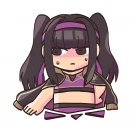 Nombre del archivo=sallya_dour_cheer_pop02.png
Tamaño del archivo=232KiB
Dimensiones=640x640
Fecha añadida=Julio 06, 2026 sallya_dour_cheer_pop02.png
