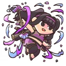 sallya_dour_cheer_pop04.png