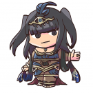 sallya_florid_charmer_pop01.png