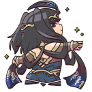 sallya_florid_charmer_pop02.png