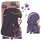 sallya_florid_charmer_pop03.png