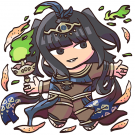 sallya_florid_charmer_pop04.png