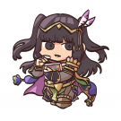 Nombre del archivo=sallya_gloomy_mage_pop01.png
Tamaño del archivo=294KiB
Dimensiones=640x640
Fecha añadida=Junio 07, 2025 sallya_gloomy_mage_pop01.png