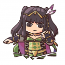 Nombre del archivo=sallya_gloomy_mage_pop02.png
Tamaño del archivo=298KiB
Dimensiones=640x640
Fecha añadida=Junio 07, 2025 sallya_gloomy_mage_pop02.png