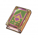 Nombre del archivo=sallya_gloomy_mage_pop03.png
Tamaño del archivo=183KiB
Dimensiones=640x640
Fecha añadida=Junio 07, 2025 sallya_gloomy_mage_pop03.png