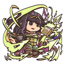Nombre del archivo=sallya_gloomy_mage_pop04.png
Tamaño del archivo=473KiB
Dimensiones=640x640
Fecha añadida=Junio 07, 2025 sallya_gloomy_mage_pop04.png