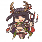 sallya_normal_girl_pop01.png