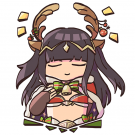 sallya_normal_girl_pop02.png