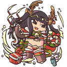 sallya_normal_girl_pop03.png
