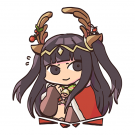 sallya_normal_girl_pop04.png
