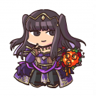sallya_obsessive_bride_pop01.png