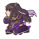 sallya_obsessive_bride_pop02.png