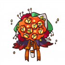 sallya_obsessive_bride_pop03.png
