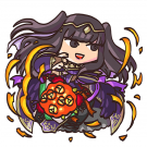 sallya_obsessive_bride_pop04.png