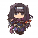 sallya_shadow_ninja_pop01.png