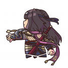 sallya_shadow_ninja_pop02.png