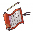 sallya_shadow_ninja_pop03.png