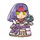 sanaki_apostle_in_white_pop01.png