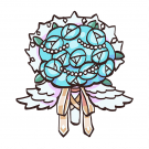 sanaki_apostle_in_white_pop03.png
