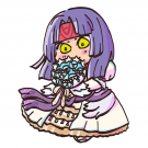 sanaki_apostle_in_white_pop04.png