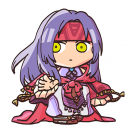 sanaki_begnions_apostle_pop01.png