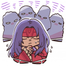 sanaki_begnions_apostle_pop02.png