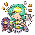 sanaki_begnions_apostle_pop03.png