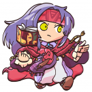 sanaki_begnions_apostle_pop04.png