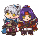 sanaki_dawnsworn_ninja_pop01.png