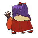 sanaki_dawnsworn_ninja_pop02.png
