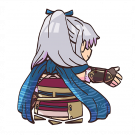 sanaki_dawnsworn_ninja_pop03.png