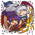 sanaki_dawnsworn_ninja_pop04.png