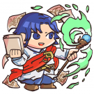 saul_loving_shepherd_pop04.png
