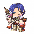 saul_minister_of_love_pop01.png