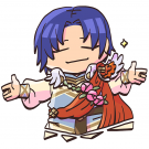 saul_minister_of_love_pop02.png