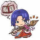 saul_minister_of_love_pop03.png