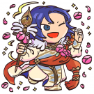 saul_minister_of_love_pop04.png