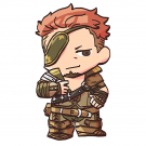 savor_driven_mercenary_pop01.png