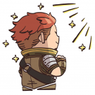 savor_driven_mercenary_pop02.png