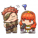 savor_driven_mercenary_pop03.png