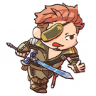 savor_driven_mercenary_pop04.png