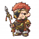 savor_dune_walker_pop01.png