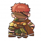 savor_dune_walker_pop02.png