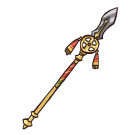 savor_dune_walker_pop03.png