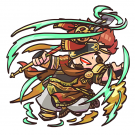 savor_dune_walker_pop04.png