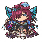 scabiosa2_reverent_dream_pop01.png