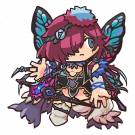 scabiosa2_reverent_dream_pop03.png