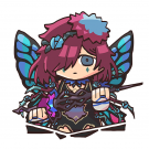 scabiosa2_reverent_dream_pop04.png